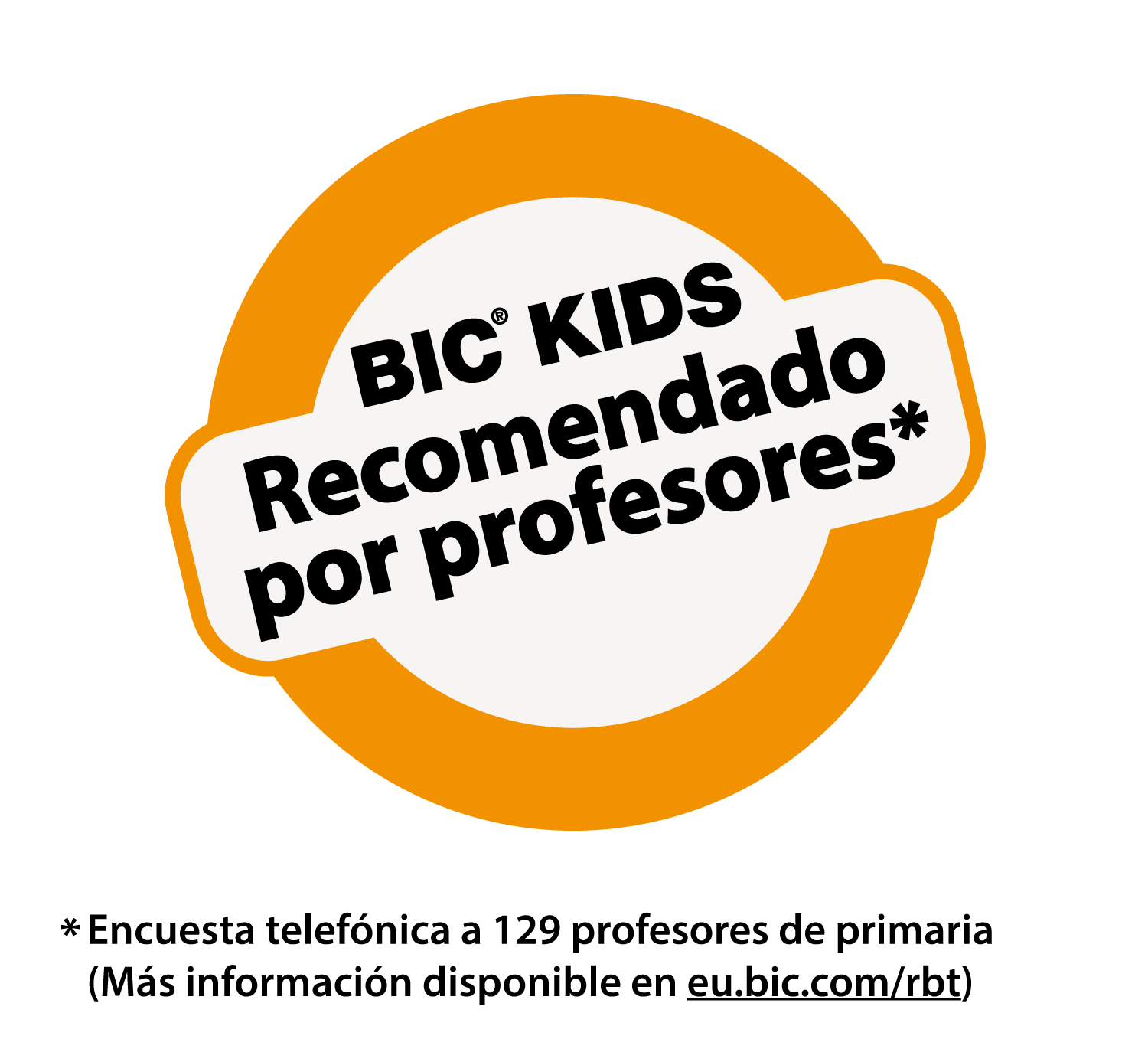 BIC_KIDS_Recomendado_por_profesores_icon.png