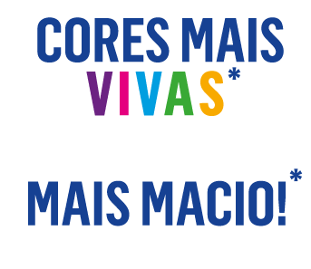 Cores-mais.png