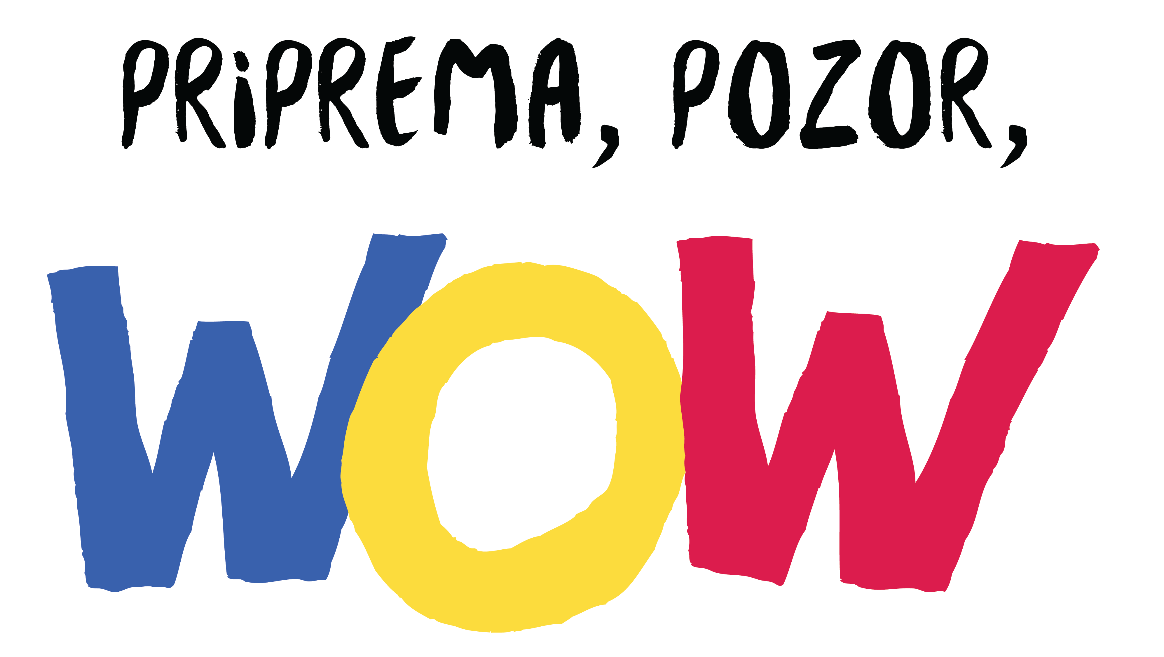 Go Make Wow