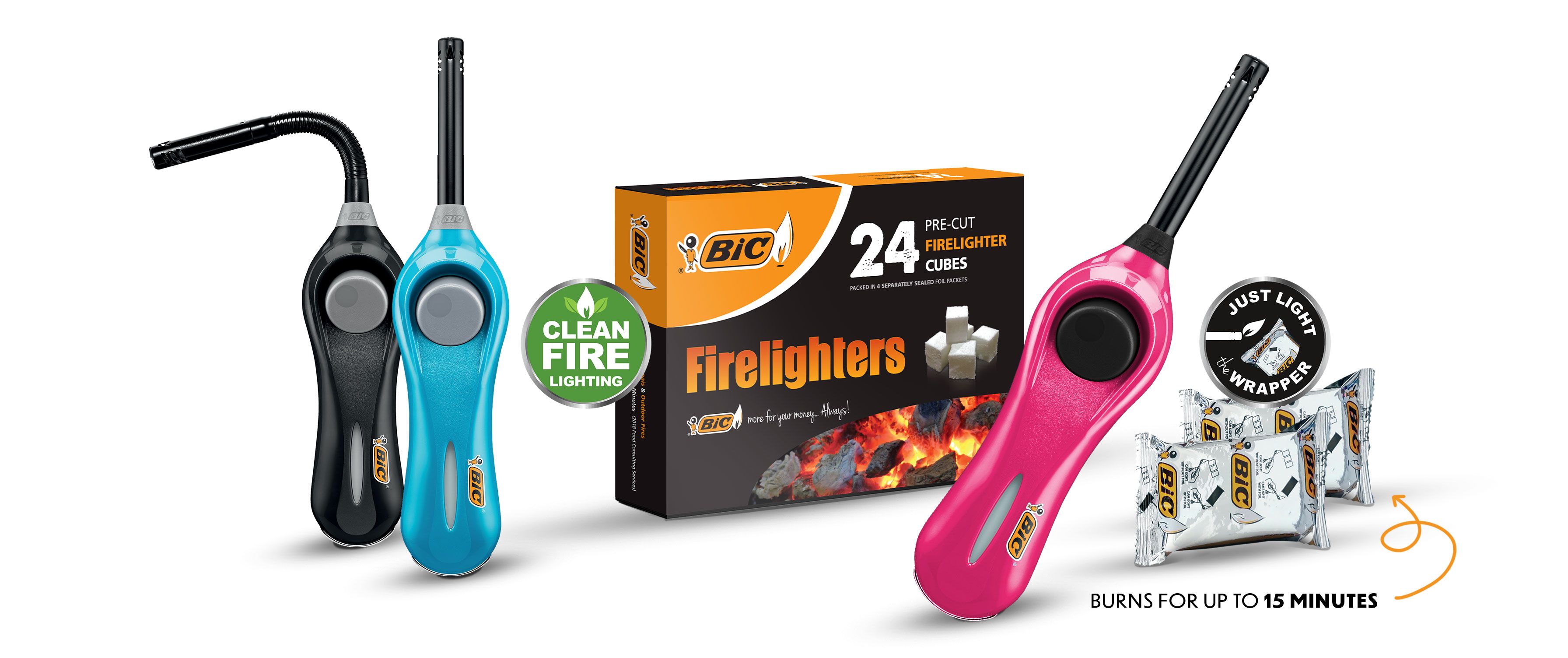 BIC