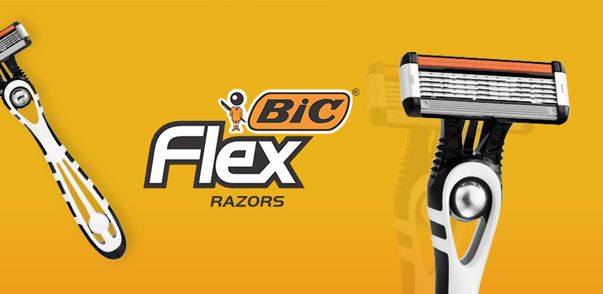 eu.bic.com