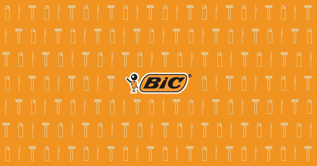 ONE HAND CHARITY ASSOCIATION| BIC Corporate