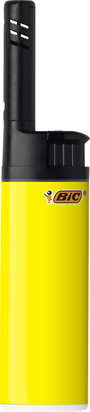 BIC EZ Reach