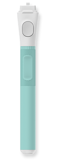 Modular Razor Handle - BBT OEM