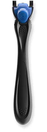 Easy Razor Handle - BBT OEM