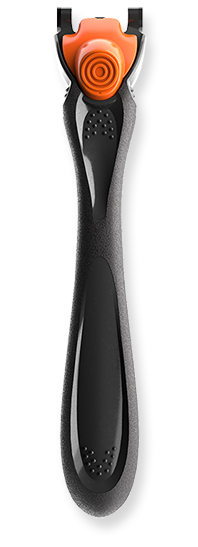 Easy Razor Handle - BBT OEM