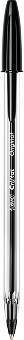 BIC<span class='superscr'>®</span> Crystal Xtra Life