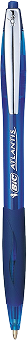 BIC<span class='superscr'>®</span> Atlantis