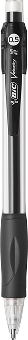 BIC<span class='superscr'>®</span> Velocity