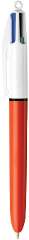 BIC<span class='superscr'>®</span> 4 Colours Fine