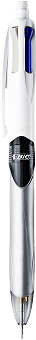 BIC<span class='superscr'>®</span> 4 Colours
