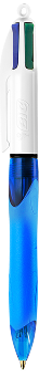 BIC<span class='superscr'>®</span> 4 Colours Grip