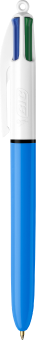 BIC<span class='superscr'>®</span> 4 Colours Original