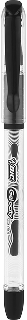 BIC<span class='superscr'>®</span> Gelocity