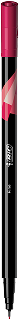BIC<span class='superscr'>®</span> Intensity Fine