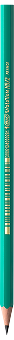 BIC<span class='superscr'>®</span> Graphite 650