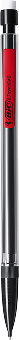 BIC<span class='superscr'>®</span> School Matic