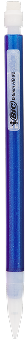 BIC<span class='superscr'>®</span> Matic Shimmers