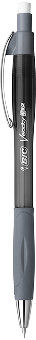 BIC<span class='superscr'>®</span> Velocity Pro
