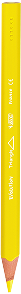 BIC<span class='superscr'>®</span> Kids Evolution Triangle