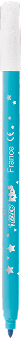 BIC<span class='superscr'>®</span> Kids Magic Colour and Erase
