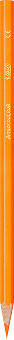 BIC<span class='superscr'>®</span> Kids Aquacouleur