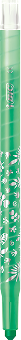 BIC<span class='superscr'>®</span> 4 Kids Turn and Colour 
