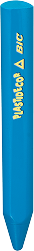 BIC<span class='superscr'>®</span> Kids Plastidecor Triangle 