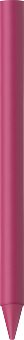 BIC<span class='superscr'>®</span> Kids Wax Crayons 
