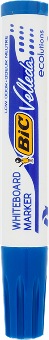 BIC<span class='superscr'>®</span> 1701 Velleda Whiteboard Markers 