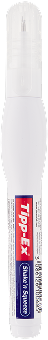 Tipp-Ex<span class='superscr'>®</span> Shake 'n Squeeze