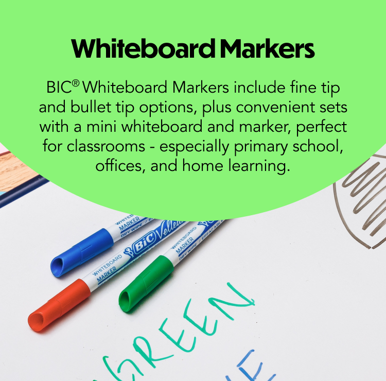 Colour Ball Pens