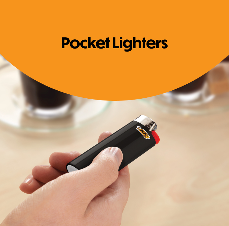 classic cigarette boat 515 Cigarette