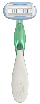 BIC<span class='superscr'>®</span> Soleil Escape 5