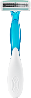 BIC<span class='superscr'>®</span> Soleil Bella