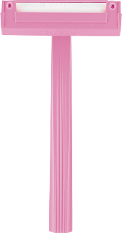 BIC<span class='superscr'>®</span> 1 Lady