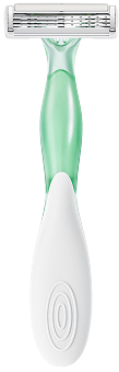 BIC<span class='superscr'>®</span> Soleil Escape 3