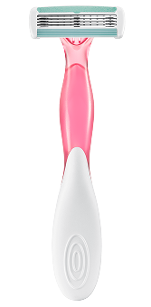 BIC<span class='superscr'>®</span> Soleil Escape 4