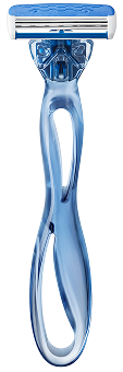 BIC<span class='superscr'>®</span> Click Soleil 3