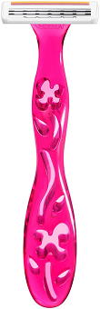 BIC<span class='superscr'>®</span> Miss Soleil