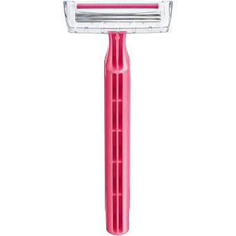 BIC<span class='superscr'>®</span> Pure Lady