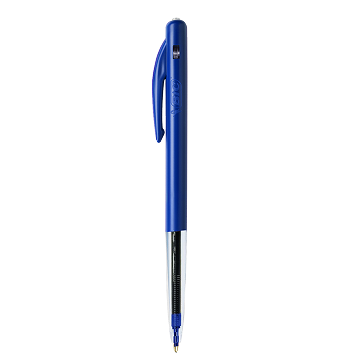 BIC<span class='superscr'>®</span> Clic Medium