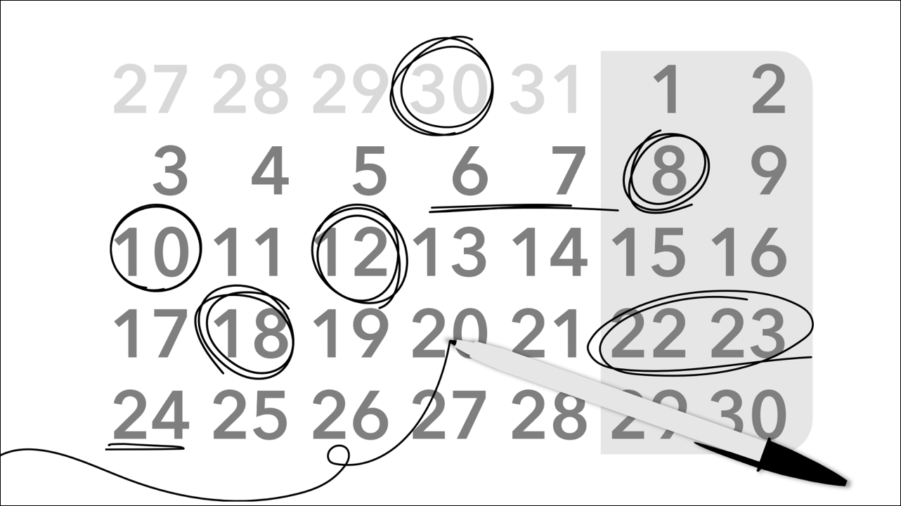 Calendar.png