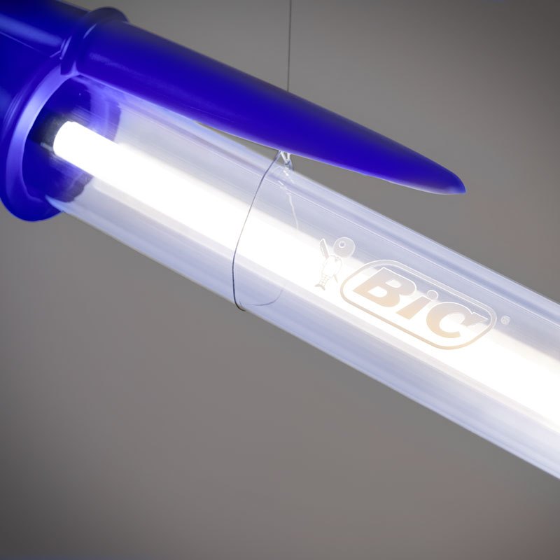 BIC-Cristal-Selleti-lamp-2.jpg