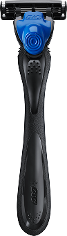BIC<span class='superscr'>®</span> Flex 3 Hybrid