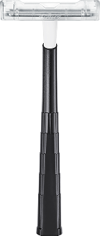 BIC<span class='superscr'>®</span> Metal