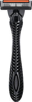 BIC<span class='superscr'>®</span> Flex 4