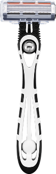 BIC<span class='superscr'>®</span> Flex 5