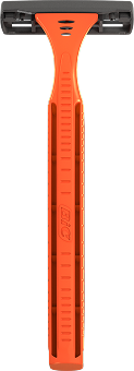 BIC<span class='superscr'>®</span> 3 Sensitive