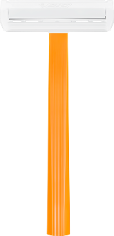 BIC<span class='superscr'>®</span> 2 Sensitive